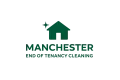 Mcr End of Tenancy Cleaning